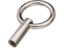 { tbN XeX Oibg ~lW PqaM-6 LN-6M