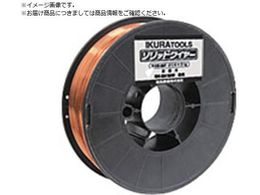  ISK-SA160WpC[ 0.8 5kg 42171 SAW-08F