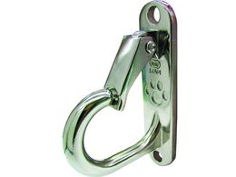 { XeX utbN ʗp S135mm LOV-4