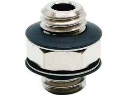 PISCO �~�j�}���p�� �j�b�v�� LN-M5-M5