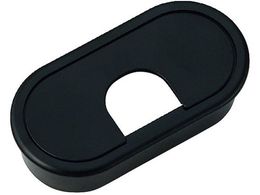 SUGATSUNE 210021707 LN72S-BL�z���E�L���b�v LN72S-BL