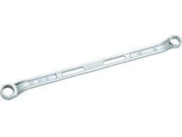 ASH Cc[ItZbg߂˃`8mm~10mm LOF0810