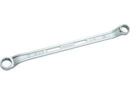 ASH Cc[ItZbg߂˃`14mm~17mm LOF1417