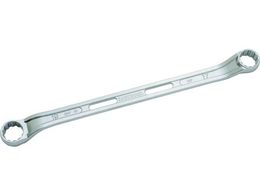 ASH Cc[ItZbg߂˃`17mm~19mm LOF1719