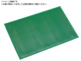 3M Z[teB[O}bg2  900X750mm SAF2 GRE 900X750