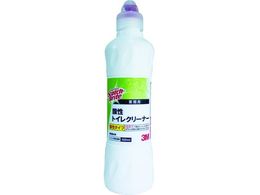 3M XRb`EuCg _gCN[i[ 500ml SAN T 500 SAN T 500