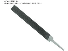 Vallorbe LP1163  150mm #6 LP1163-6-6