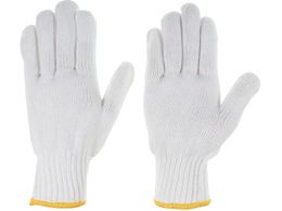 yMG[X LOGlove R 2og LOGLOVE-2P