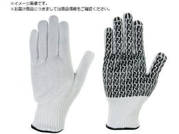 yMG[X O[uPhbg 10Gd L