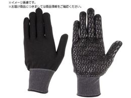 yMG[X O[uPhbg 15GiC M