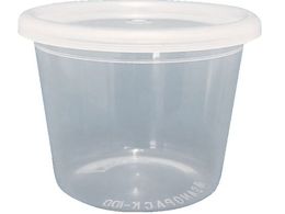 ���쉮 SANOPACK100 ���e�� SANOPACK100