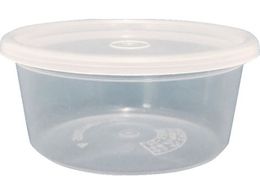 ���쉮 SANOPACK140 ���e�� SANOPACK140