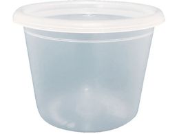 ���쉮 SANOPACK150 ���e�� SANOPACK150