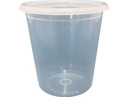 ���쉮 SANOPACK200 ���e�� SANOPACK200