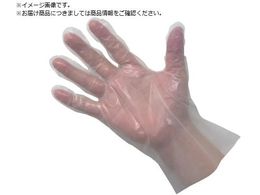 VK[ VK[|G`wi܃NA 200 S