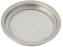 SUGATSUNE 210030165 SA-M45�X�e�����X�|����C�E SA-M45