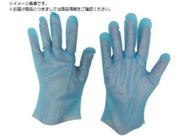 VK[ |X u[ 100 L LPE0183SEBBL