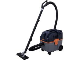 Suiden �������p�|���@ �E�F�b�g&�h���C�N���[�i�[ SAV-101PRO