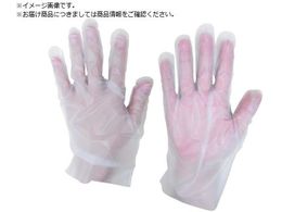 VK[ |X NA 100 L LPE0183SETBL