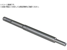 �~���i�K �A���J�[�ō��ݖ_SDS�v���X W5 16�~160mm SB516
