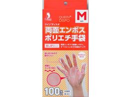 NC NC+ ʃG{X|G`M LPE0191WE-TBM