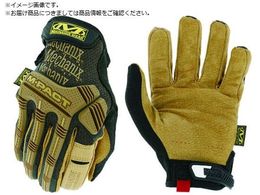MECHANIX U[ M-Pact M LMP-75-009