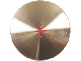 STS _e SB-50 10 SB-50