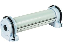 NICHIDO [dLED  }Os^`[o[  O^ LMTW-3CH