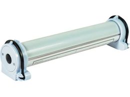 NICHIDO [dLED  }Os^`[o[  O^ LMTW-5CH