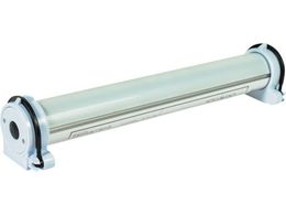 NICHIDO [dLED  }Os^`[o[  O^ LMTW-7CH