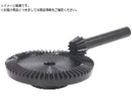 KHK �������� SB2-6012 SB2-6012