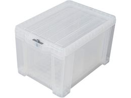 JEJAXe[W bNXgbJ[45 NA LOCK-45CR