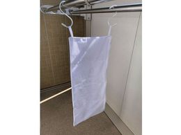 TRUSCO lbg4^Cv STCY ז LNRS