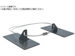 TRUSCO Nv[gtbgSS100TKP LP-085TKP
