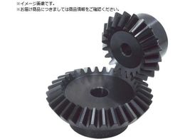 KHK  SB4-2040 O[\ SB4-2040