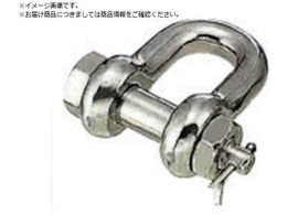 { XeX JIS^VbNSB^ Ă16mm SB-16