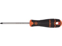 BAHCO ObvhCo[ FITvXhCo[ +2 125mm SB192.002.125