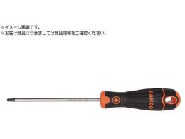 BAHCO FITgNXhCo[ nT10 SB194.010.075