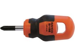 BAHCO ObvhCo[ FITX^br[ vXhCo[ +1 25mm SB195.001.025