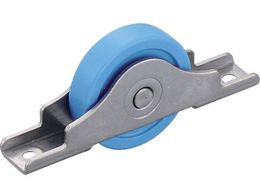 Rdi XegLPˎԃvX 30mm  LPS-0302