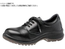 �~�h�����S �����p���S�C �v���~�A���n�C�E�x���f LPM210 23.0cm