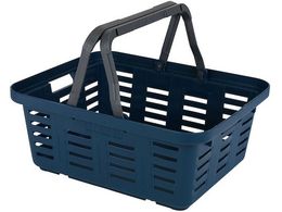 RING STAR X[p[oXPbgSB-465SO[ SB-465S-G