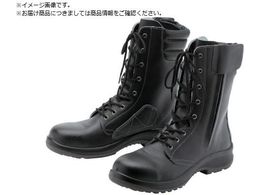 �~�h�����S �����p���ҏ���S�C LPM230F�I�[���n�g�� 22.5cm