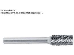 �X�[�p�[ �X�[�p�[���d�o�[ �V�����N�a6mm �~���G���h�n�^ �V���O���J�b�g�n�a11.0 SB1C07ES