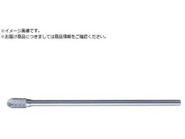 �X�[�p�[ �X�[�p�[���d�o�[ �����O�V�����N�a6mm ��ۉ~���^ �V���O���J�b�g�n�a9.5 SB2C06SL