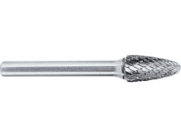 �X�[�p�[ �X�[�p�[���d�o�[ �V�����N�a6mm �C�e�^ �V���O���J�b�g �n�a:3.0 SB3C01S