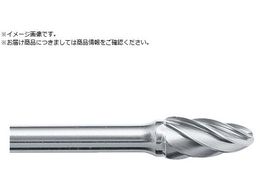 �X�[�p�[ �X�[�p�[���d�o�[ �A���~�J�b�g ���[�t�^�C�v �V�����N�a6mm �C�e�^ �n�a:19.0 SB3C05SA