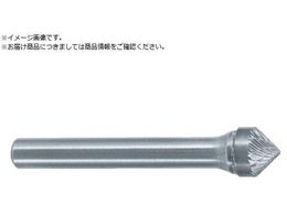 �X�[�p�[ �X�[�p�[���d�o�[ �V�����N�a6mm �~���^90�x �V���O���J�b�g �n�a:9.5 SB49C02S