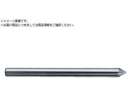 �X�[�p�[ �X�[�p�[���d�o�[ �I�[�����d�^�C�v �ȉ~�^ �V���O���J�b�g �n�a:3.0mm �n��:6.3mm ���a:3.0mm SB51A01S