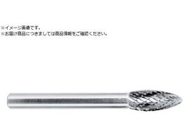 �X�[�p�[ �X�[�p�[���d�o�[ �V�����N�a6mm �ȉ~�^ �V���O���J�b�g �n�a:16.0 SB51C03S